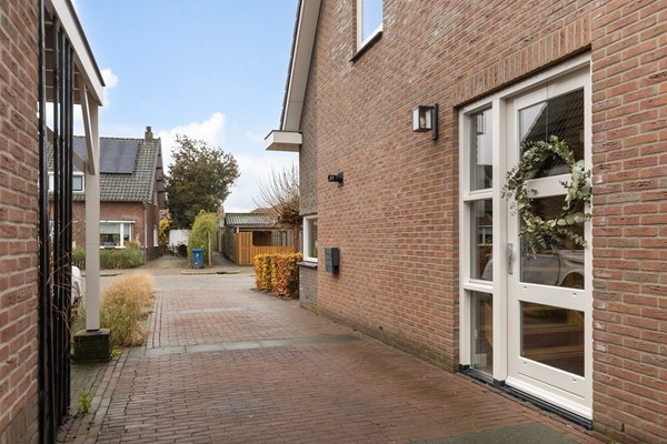 Medium property photo - 1e Wormenseweg 201, 7331 MZ Apeldoorn